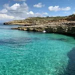 La Finestra Sul Porto Bed & Breakfast 3*