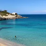 La Finestra Sul Porto 3* Porto Torres