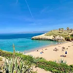 La Finestra Sul Porto Porto Torres