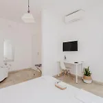La Finestra Sul Porto Porto Torres