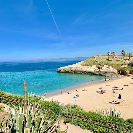 La Finestra Sul Porto Porto Torres