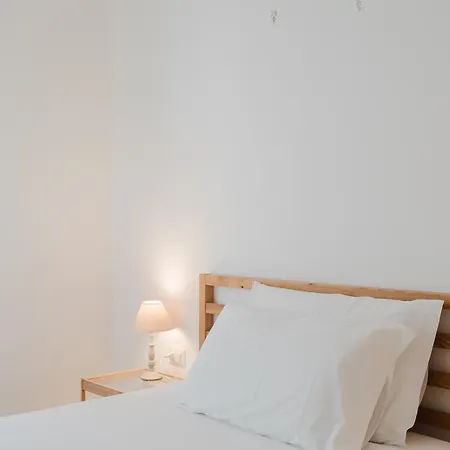 La Finestra Sul Porto 3*