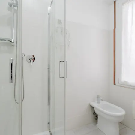 La Finestra Sul Porto Bed & Breakfast