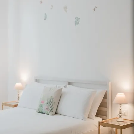 La Finestra Sul Porto 3*