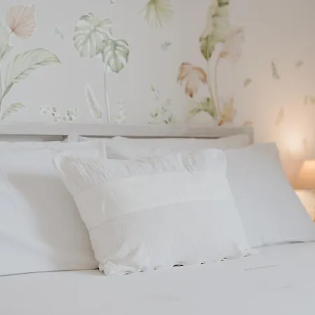 Couette-café La Finestra Sul Porto 3*