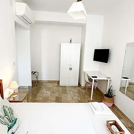 La Finestra Sul Porto 住宿加早餐酒店 3*