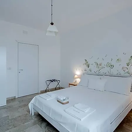 La Finestra Sul Porto 托雷斯港