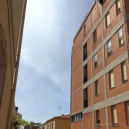 La Finestra Sul Porto 住宿加早餐酒店 3*