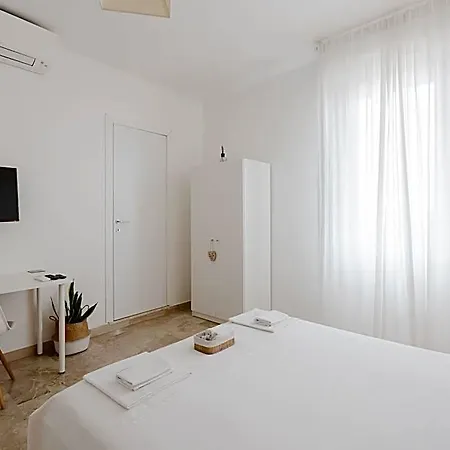 La Finestra Sul Porto