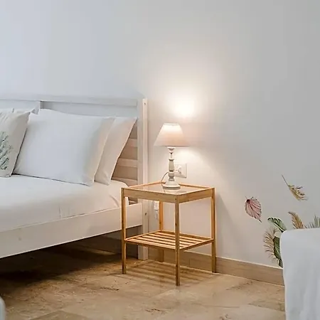 La Finestra Sul Porto 住宿加早餐酒店 3*