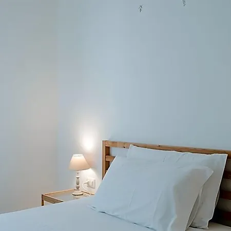 La Finestra Sul Porto