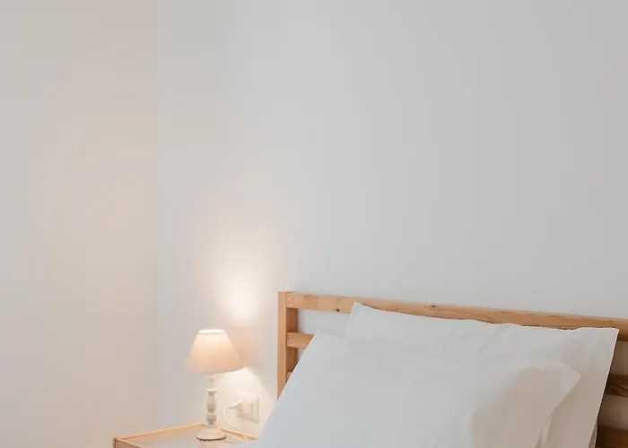 La Finestra Sul Porto 3*