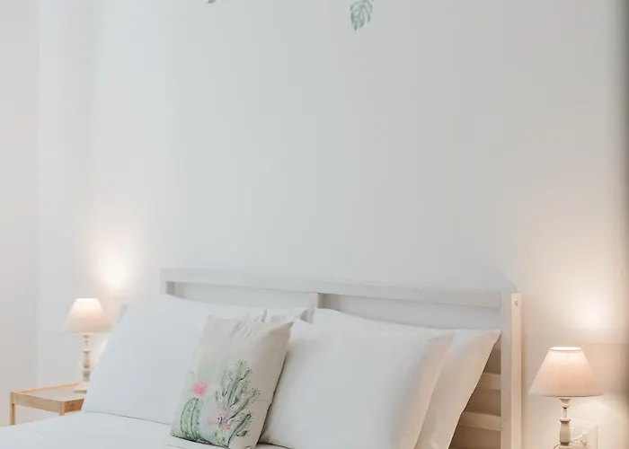 La Finestra Sul Porto 3*